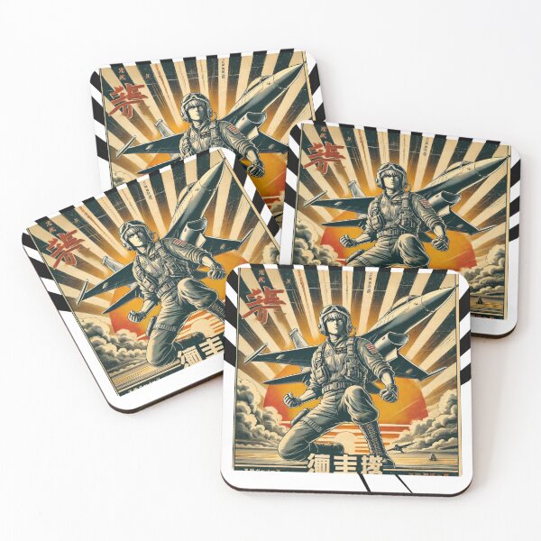 Item preview, Lucha Shōnen designed and sold by painterfrank.