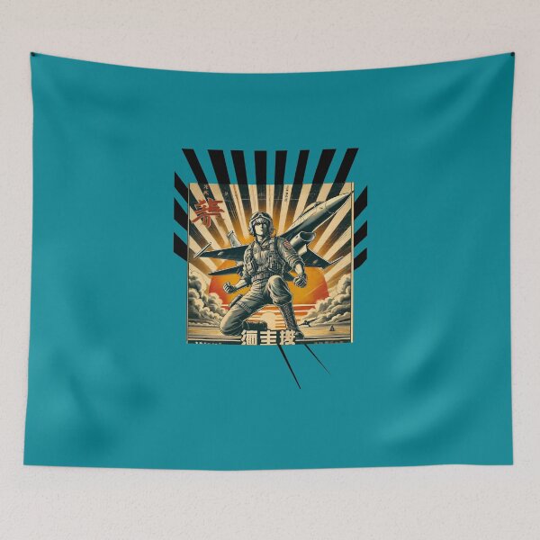 Item preview, Lucha Shōnen designed and sold by painterfrank.