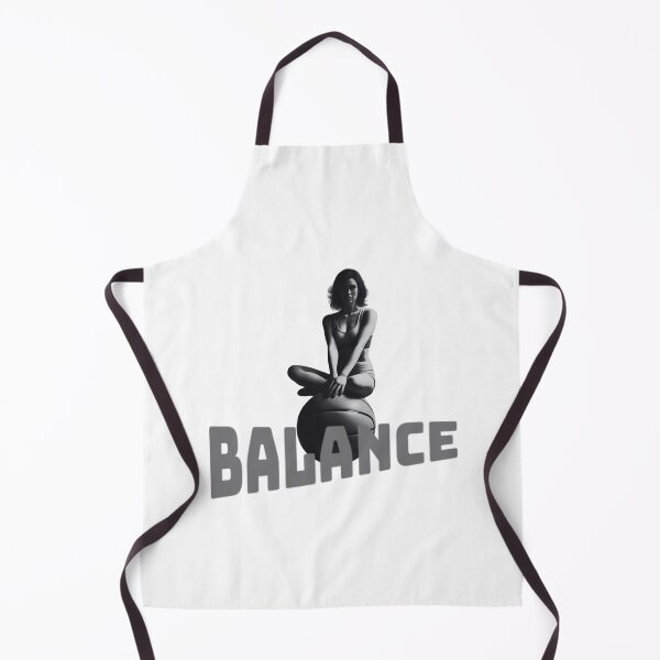 Item preview, Balance designed and sold by RDproject.