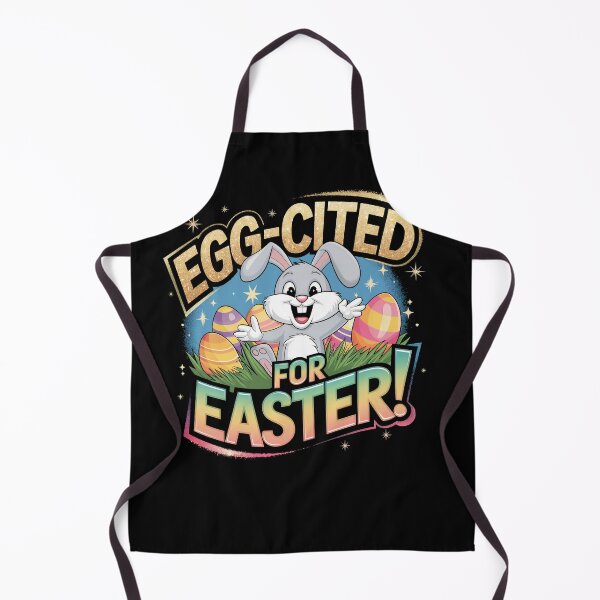 Item preview, egg-cited for easter designed and sold by jkrphoto.
