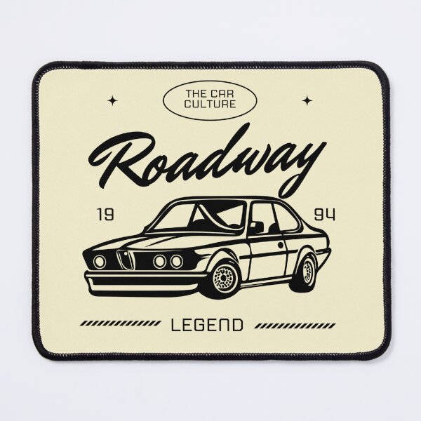 Item preview, Roadway Illustration designed and sold by Divya-Hirodiya.