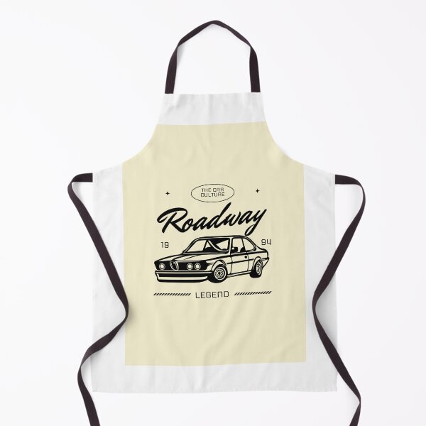 Item preview, Roadway Illustration designed and sold by Divya-Hirodiya.