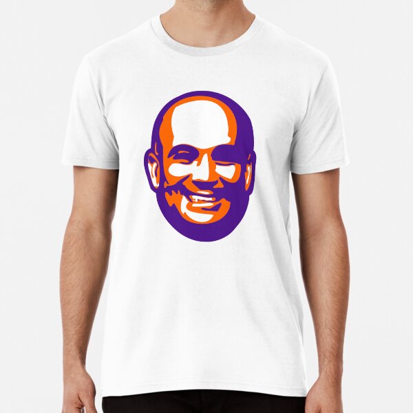 Item preview, Andre Agassi Tennis designed and sold by K3IL.
