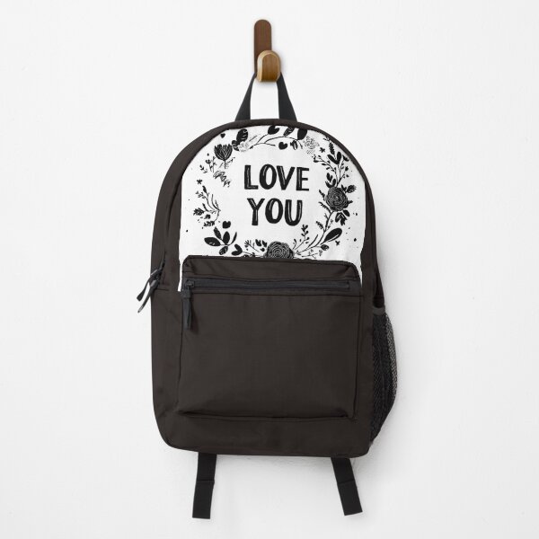 Item preview, LOVE designed and sold by CaraCarmen-shop.
