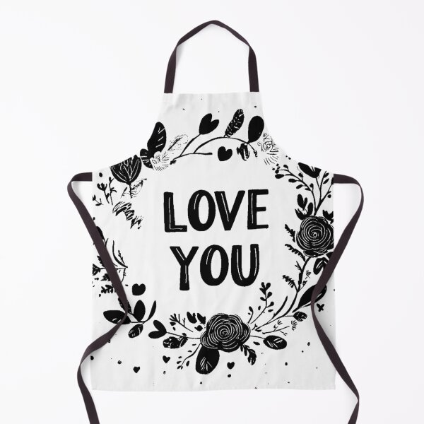 Item preview, LOVE designed and sold by CaraCarmen-shop.