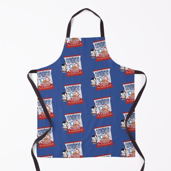 Item preview, Buldak Kimchi Soju designed and sold by K-SSUN.