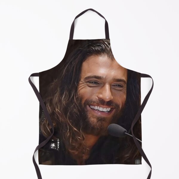 Item preview, Can yaman designed and sold by ZamanEcho.