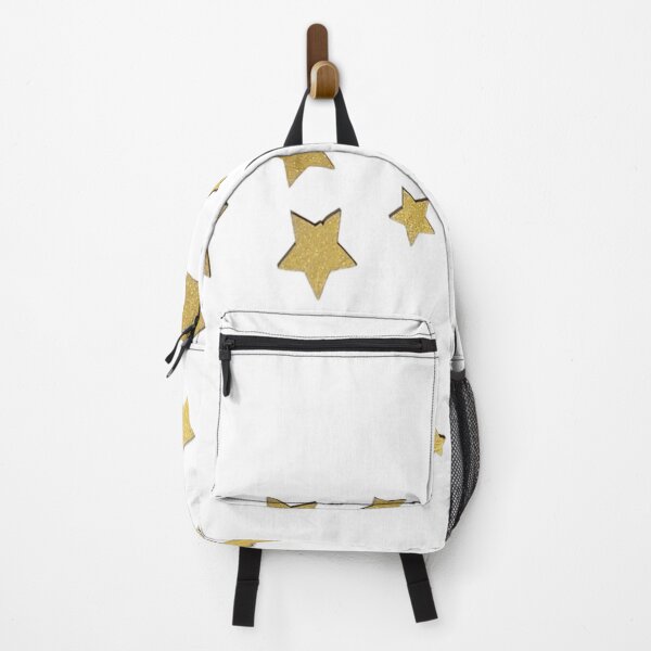 Item preview, Gold Stars designed and sold by Darlene82&Stretch80.