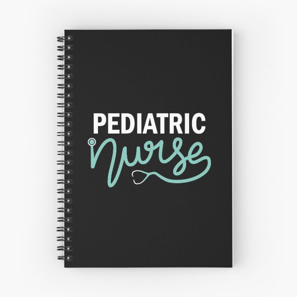 Item preview, Pediatric Nurse Healthcare Peds Nursing  designed and sold by Senthamizh.