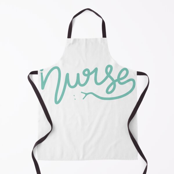 Item preview, Pediatric Nurse Healthcare Peds Nursing designed and sold by Senthamizh.