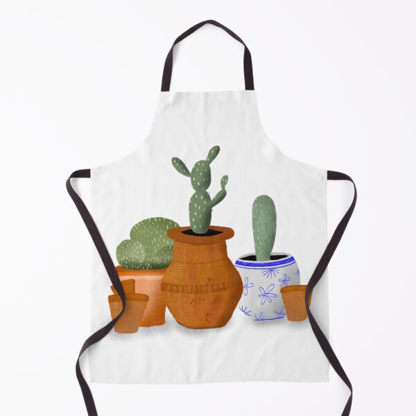 Item preview, Desert bloom designed and sold by Sannevanrossum.