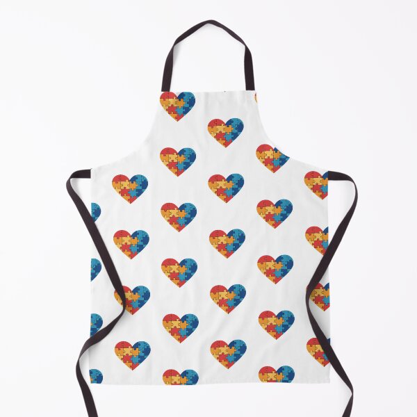 Item preview, Valentine puzzle Heart designed and sold by Meemaart.