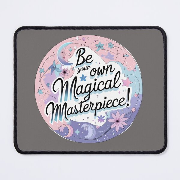 Item preview, Gilderoy Lockhart designed and sold by BCD BRANDS.