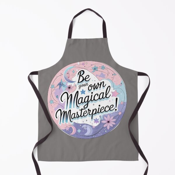 Item preview, Gilderoy Lockhart designed and sold by BCD BRANDS.