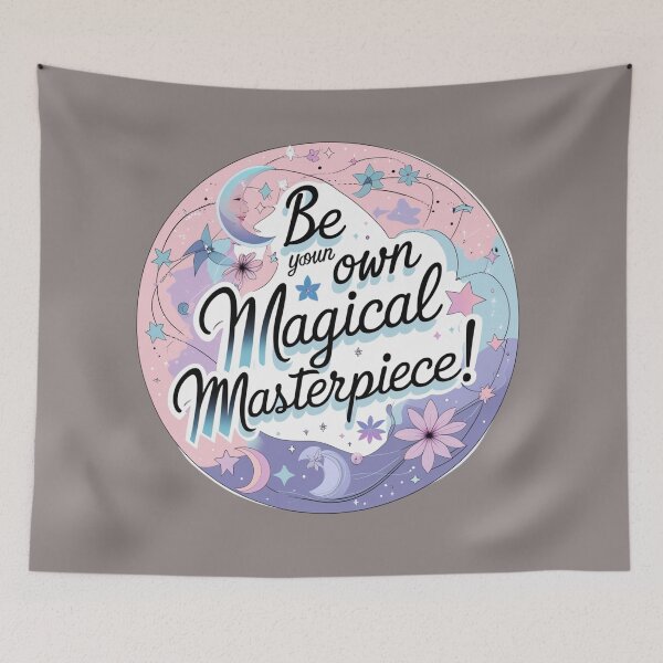 Item preview, Gilderoy Lockhart designed and sold by BCD BRANDS.