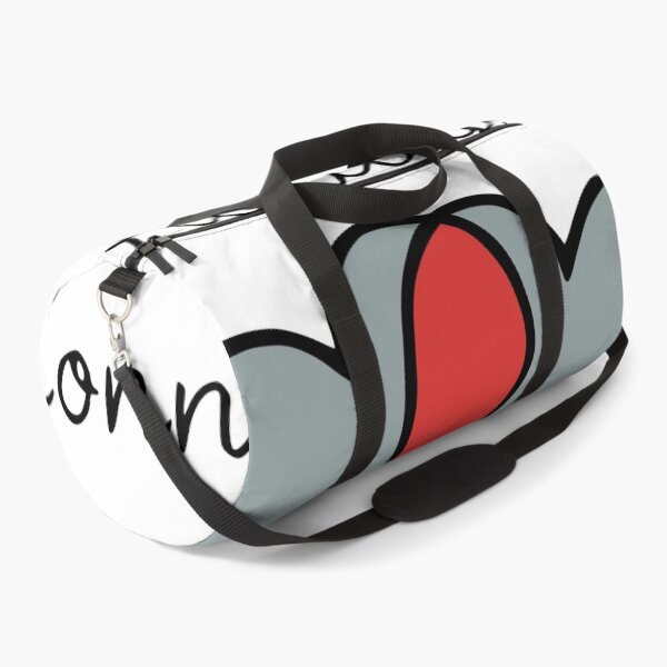 Item preview, Always Connected designed and sold by quibrak.
