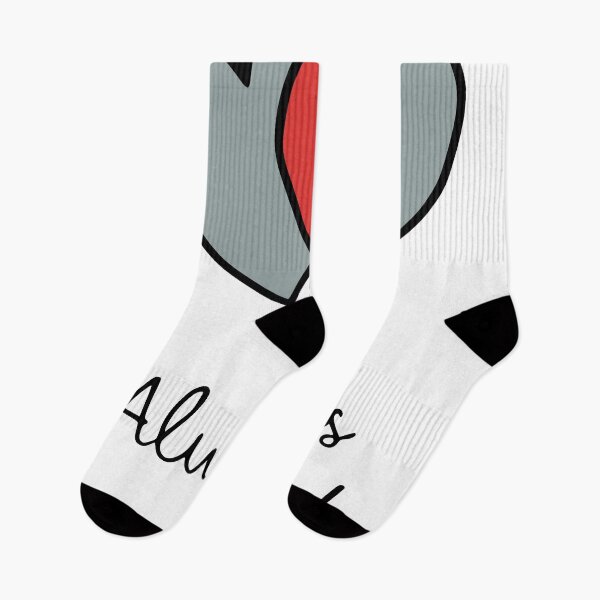 Item preview, Always Connected designed and sold by quibrak.