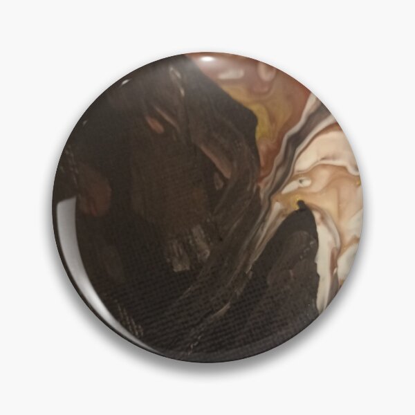 Item preview, Eclipse of Shadows designed and sold by Carlos Cayuela.