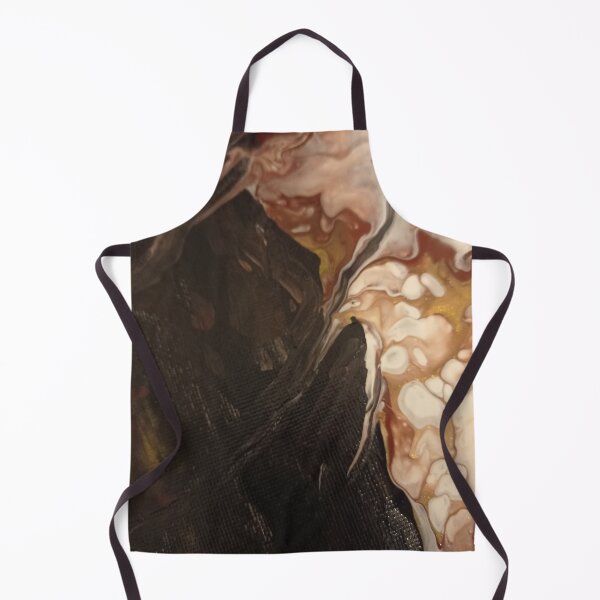 Item preview, Eclipse of Shadows designed and sold by Carlos Cayuela.