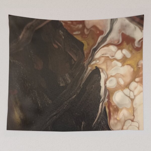 Item preview, Eclipse of Shadows designed and sold by Carlos Cayuela.