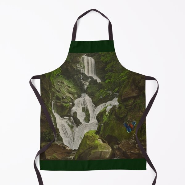 Item preview, the nature art designed and sold by prashant art factory ✅️.