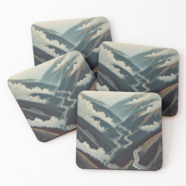 Item preview, Passo della Futa designed and sold by PixelLabIT.