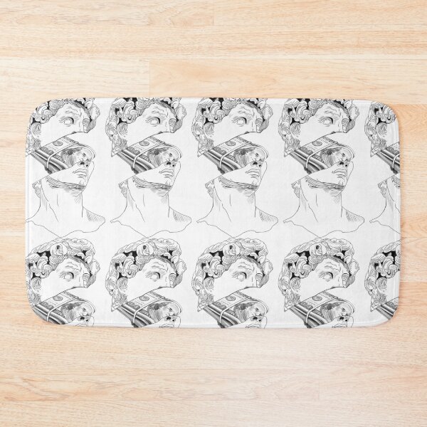 Item preview, Money designed and sold by AsiAgA.