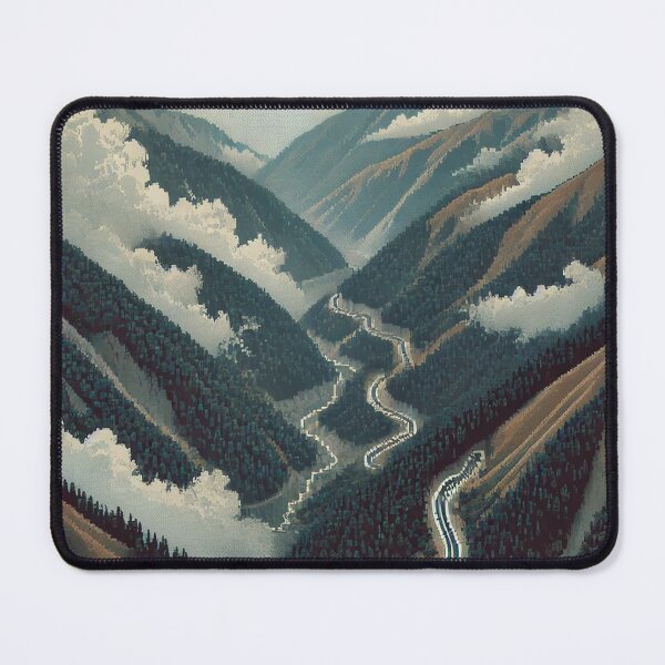 Item preview, Passo della Futa designed and sold by PixelLabIT.