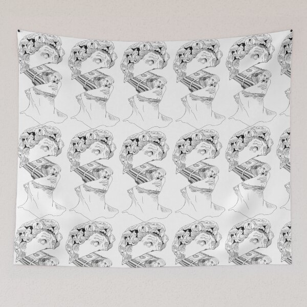 Item preview, Money designed and sold by AsiAgA.