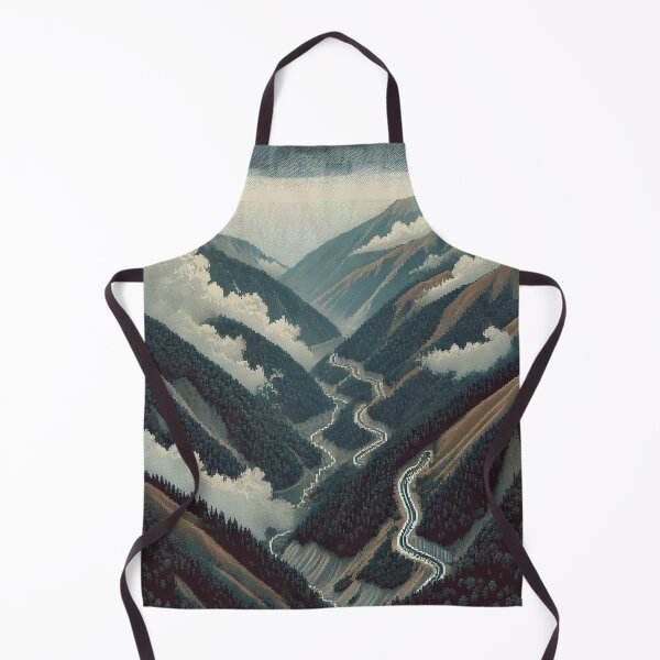 Item preview, Passo della Futa designed and sold by PixelLabIT.