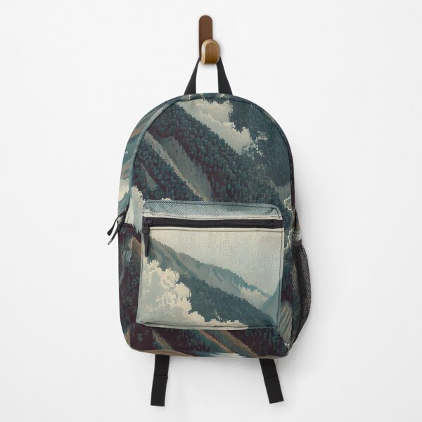Item preview, Passo della Futa designed and sold by PixelLabIT.
