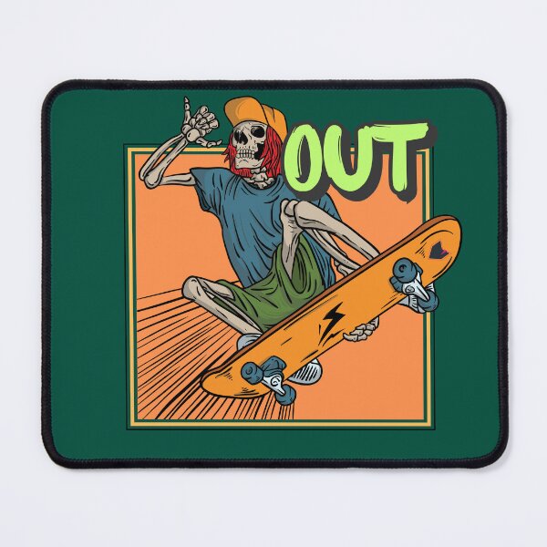 Item preview, GO OUT designed and sold by Vilasdotco.