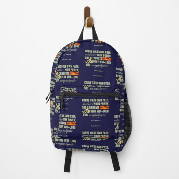 Item preview, Unstoppable & Unapologetic designed and sold by KaBaRen.