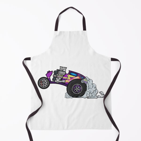 Item preview, Dragster wheelie designed and sold by gavmanart.