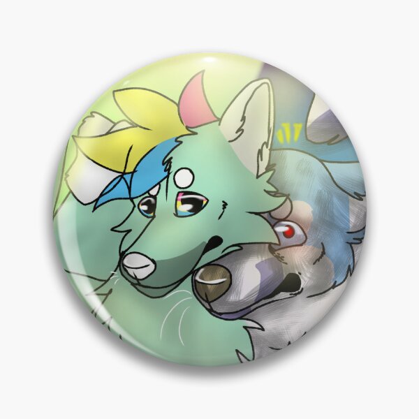 Item preview, Minspire Forever (Textless) designed and sold by InspireHusky.