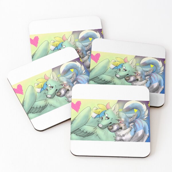 Item preview, Minspire Forever (Textless) designed and sold by InspireHusky.