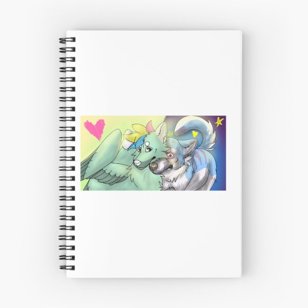Item preview, Minspire Forever (Textless) designed and sold by InspireHusky.