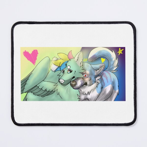 Item preview, Minspire Forever (Textless) designed and sold by InspireHusky.