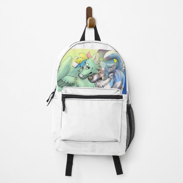 Item preview, Minspire Forever (Textless) designed and sold by InspireHusky.