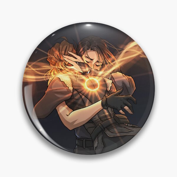 Item preview, I'm Home, Bea designed and sold by trixdraws.