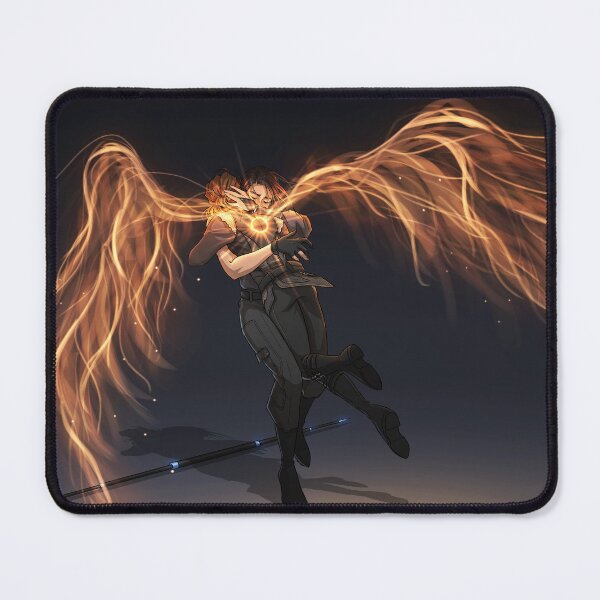Item preview, I'm Home, Bea designed and sold by trixdraws.