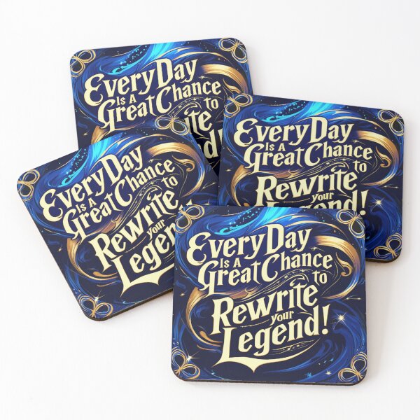 Item preview, Gilderoy Lockhart designed and sold by BCD BRANDS.