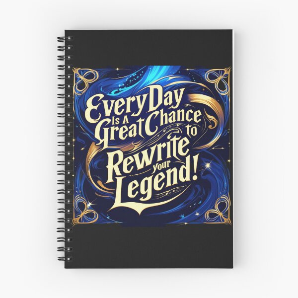 Item preview, Gilderoy Lockhart designed and sold by BCD BRANDS.