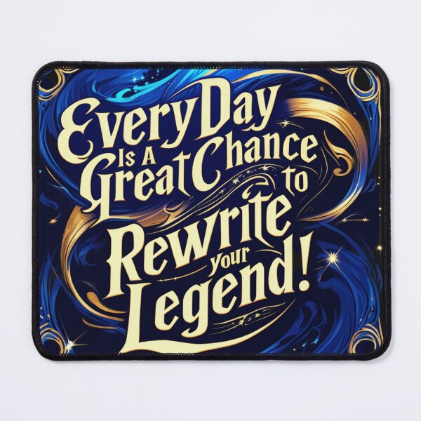 Item preview, Gilderoy Lockhart designed and sold by BCD BRANDS.