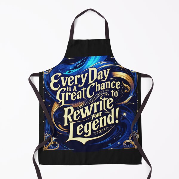 Item preview, Gilderoy Lockhart designed and sold by BCD BRANDS.