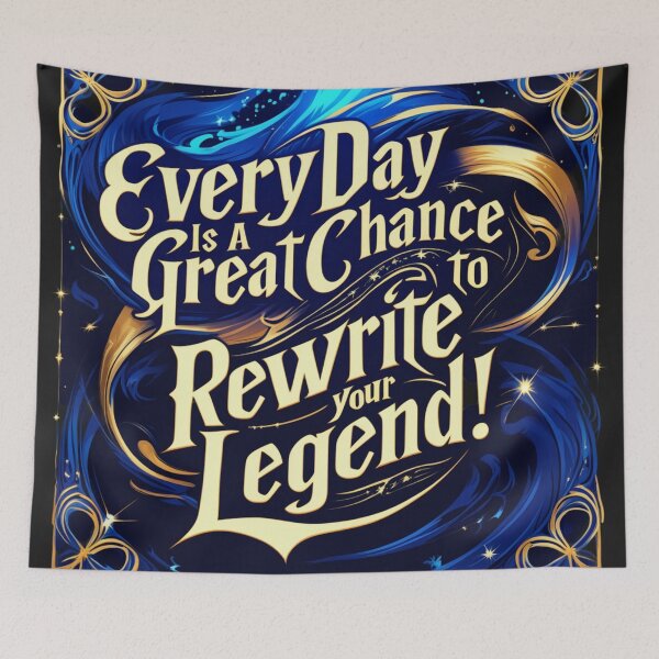 Item preview, Gilderoy Lockhart designed and sold by BCD BRANDS.