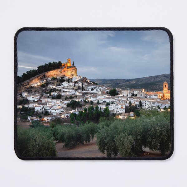 Item preview, Montefrio, Spain  designed and sold by KeiserOne.