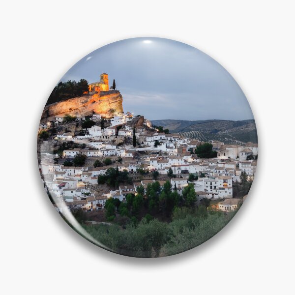 Item preview, Montefrio, Spain  designed and sold by KeiserOne.