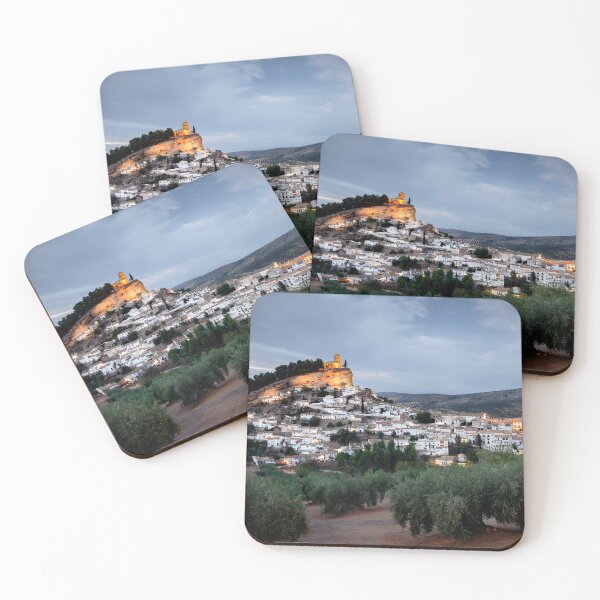 Item preview, Montefrio, Spain  designed and sold by KeiserOne.