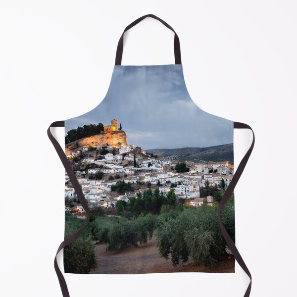 Item preview, Montefrio, Spain designed and sold by KeiserOne.